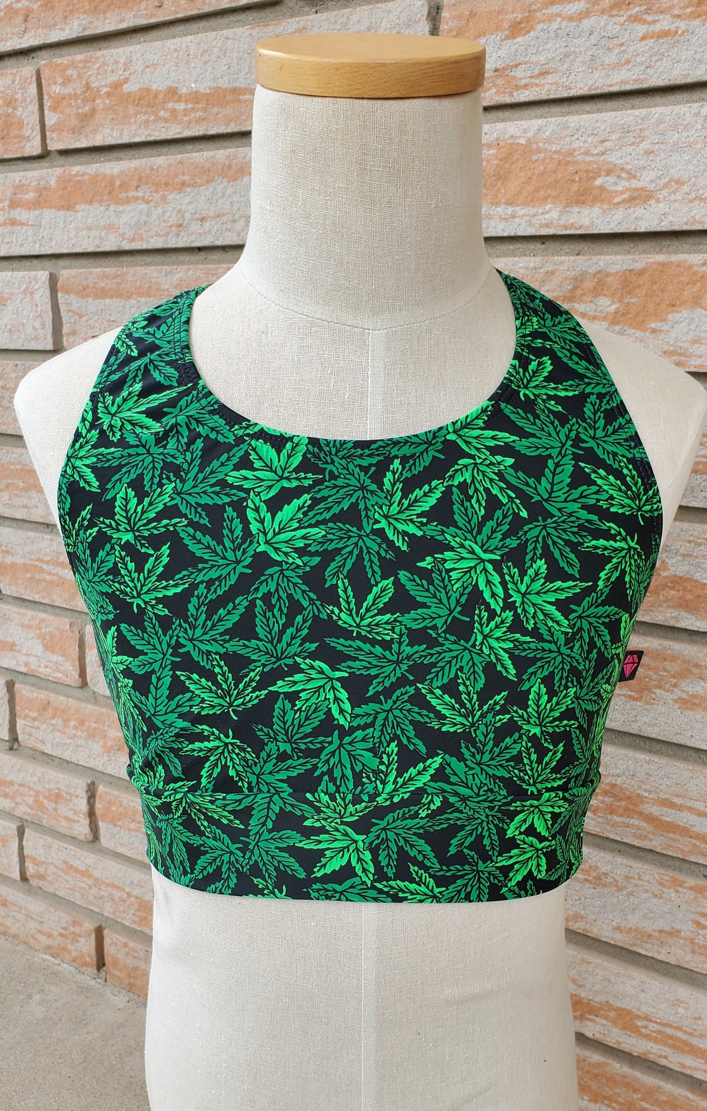#livingthehighlife Bra