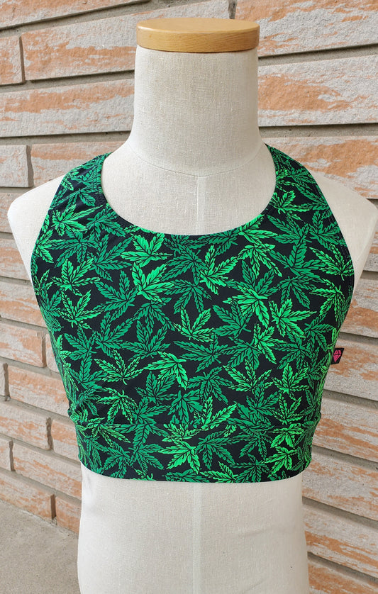 #livingthehighlife Bra