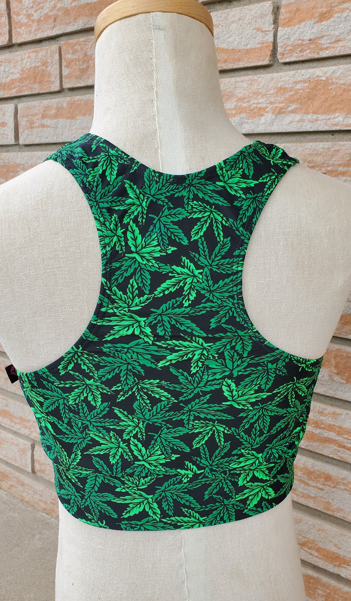 #livingthehighlife Bra