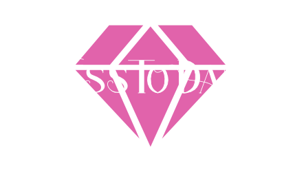 Dress to Dance