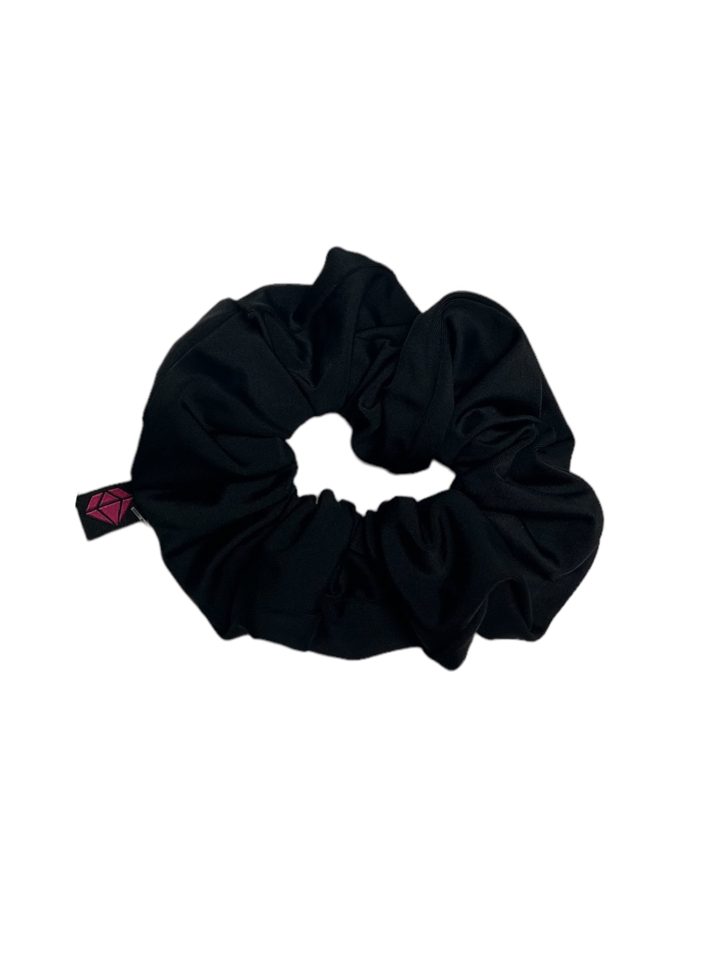 Large Scrunchies