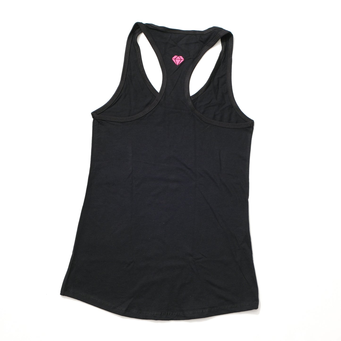 Life is Better Upside Down Tank Top
