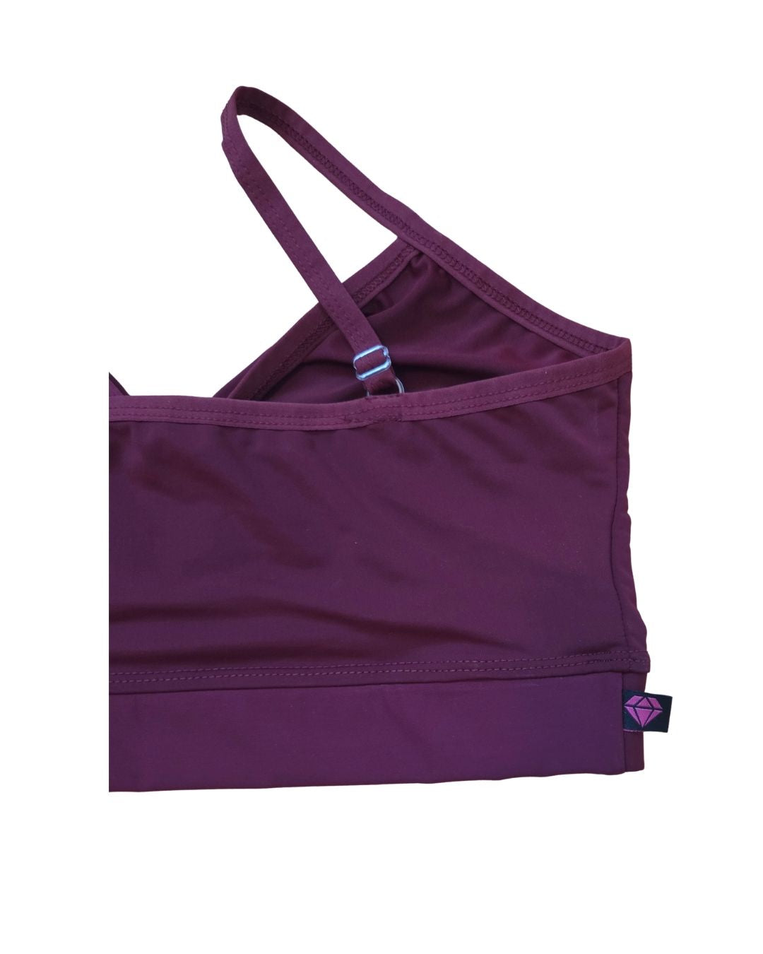 Cabernet Bra