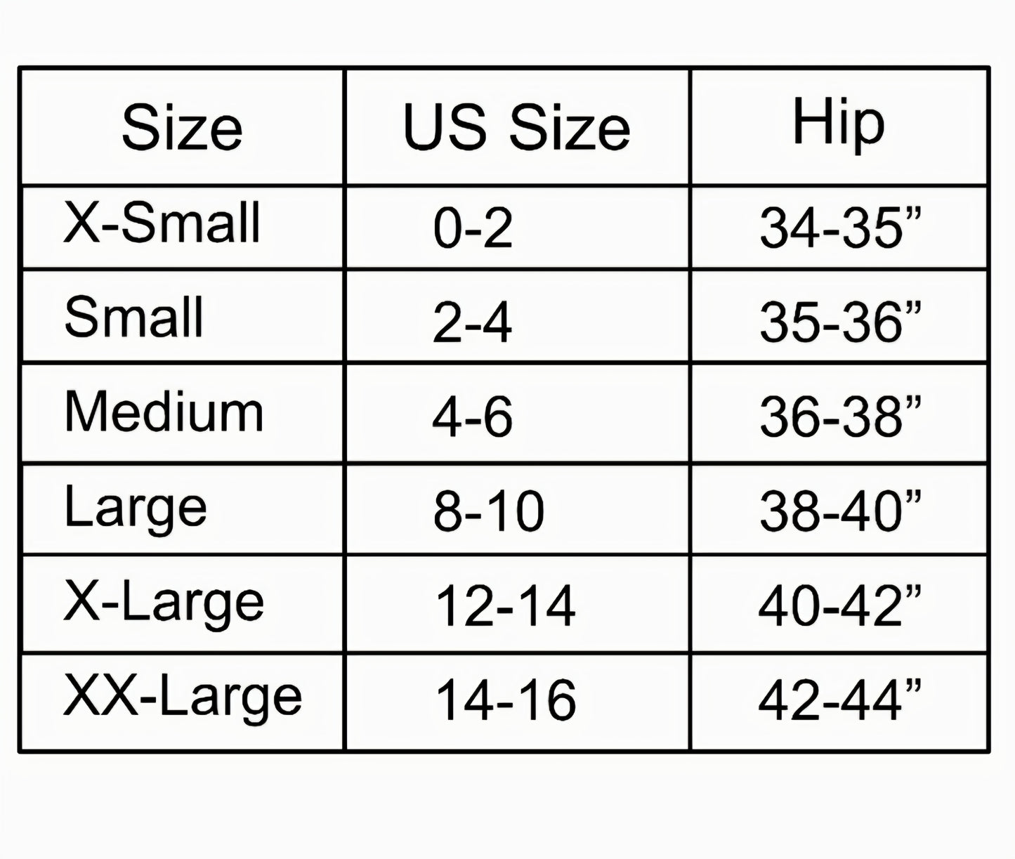 Oh Baby! It's Blue Low Ride Booty Shorts