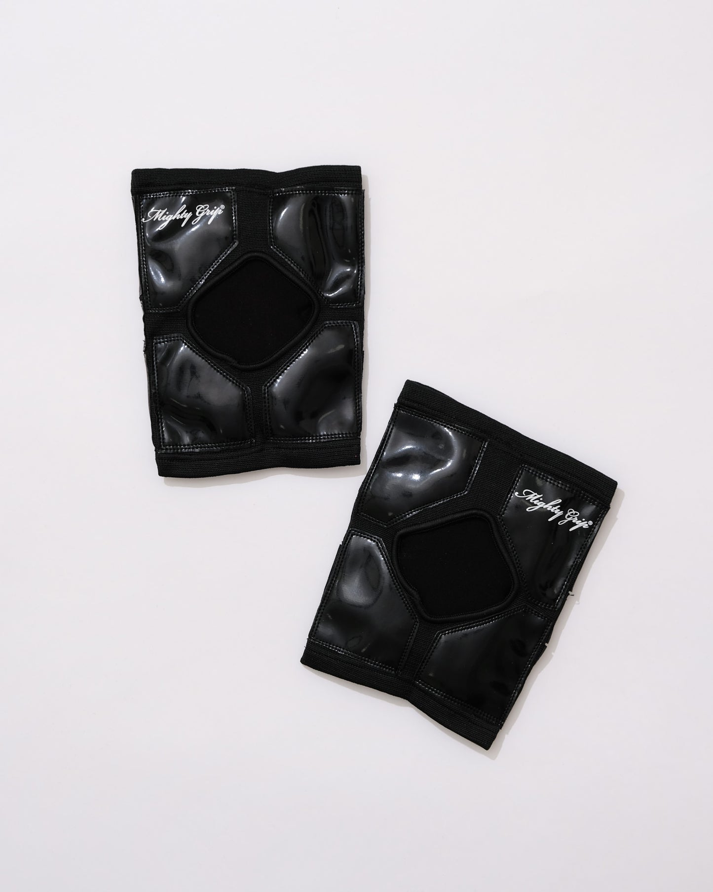 Mighty Grip Knee Pads