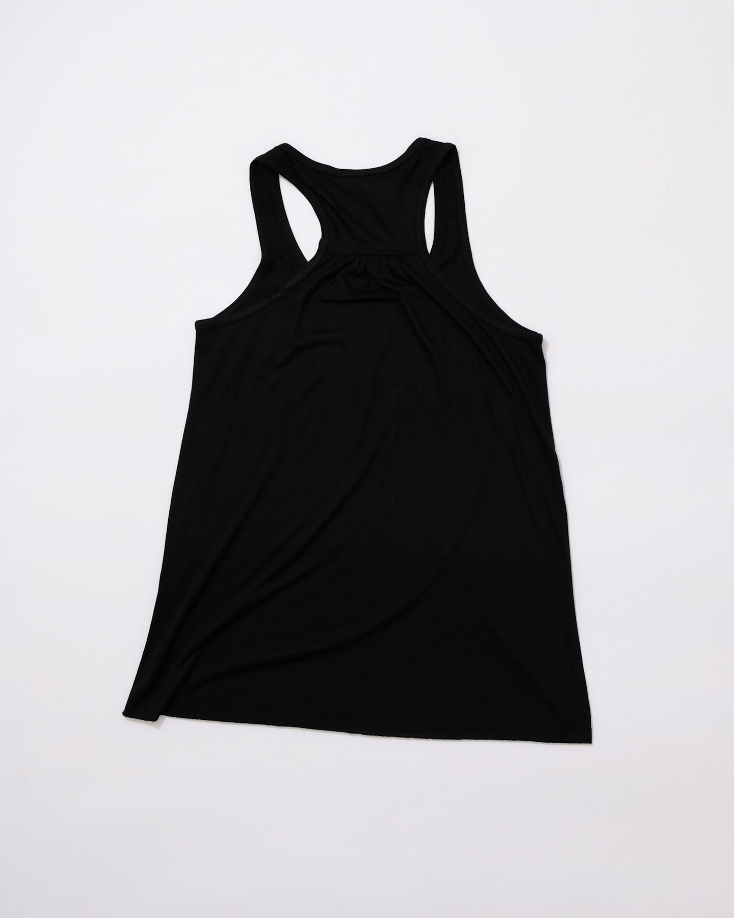 Fierce Tank Top