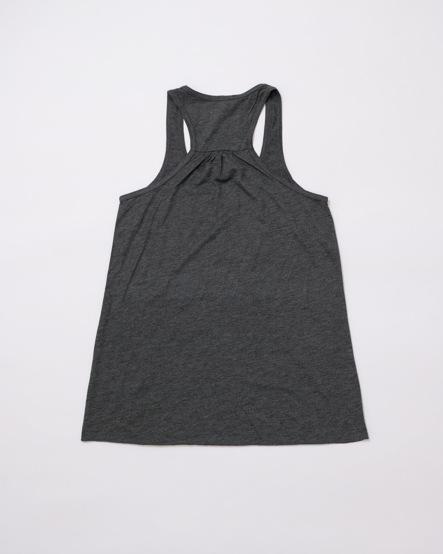 Fierce Tank Top