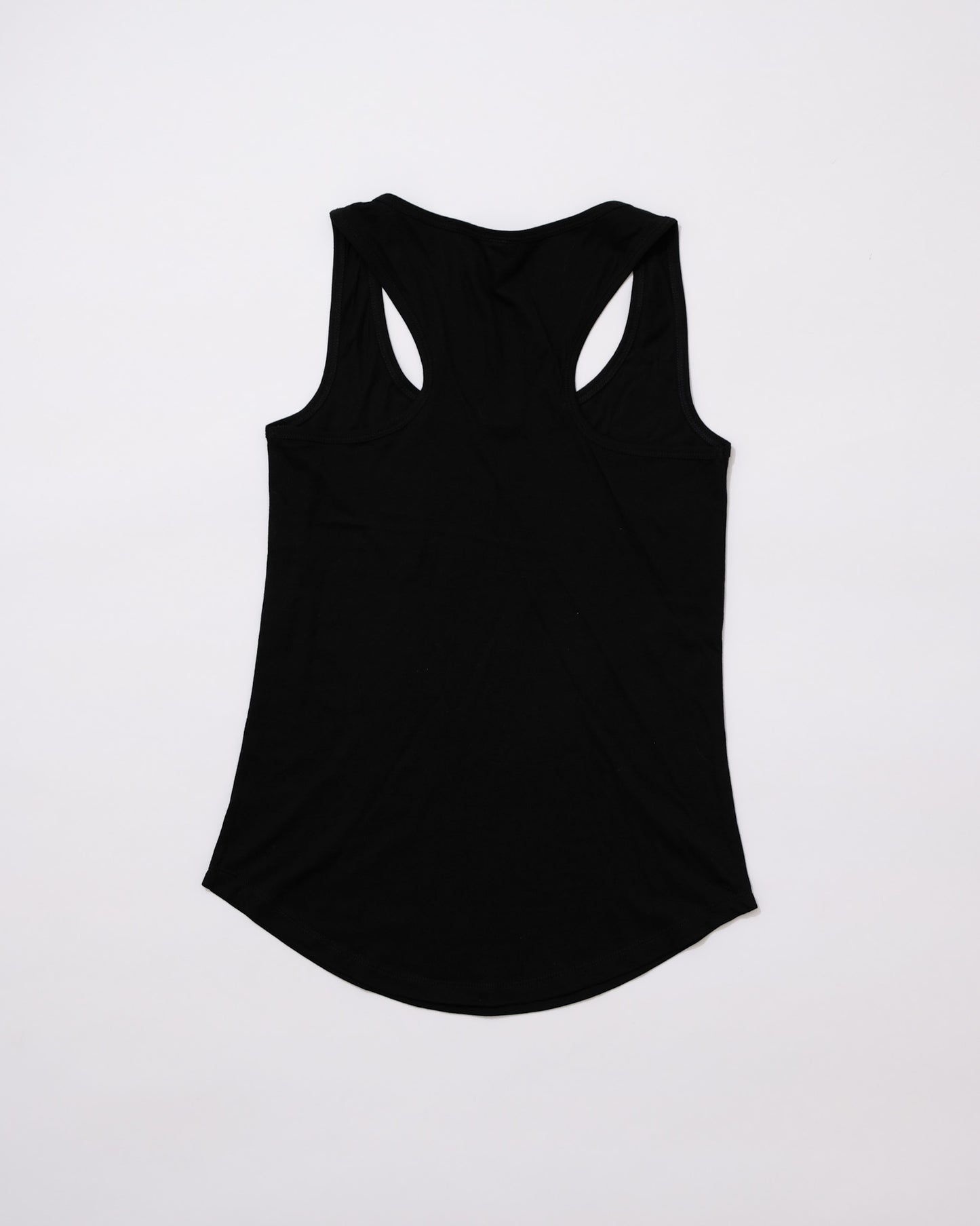 Fierce Pride Tank Top