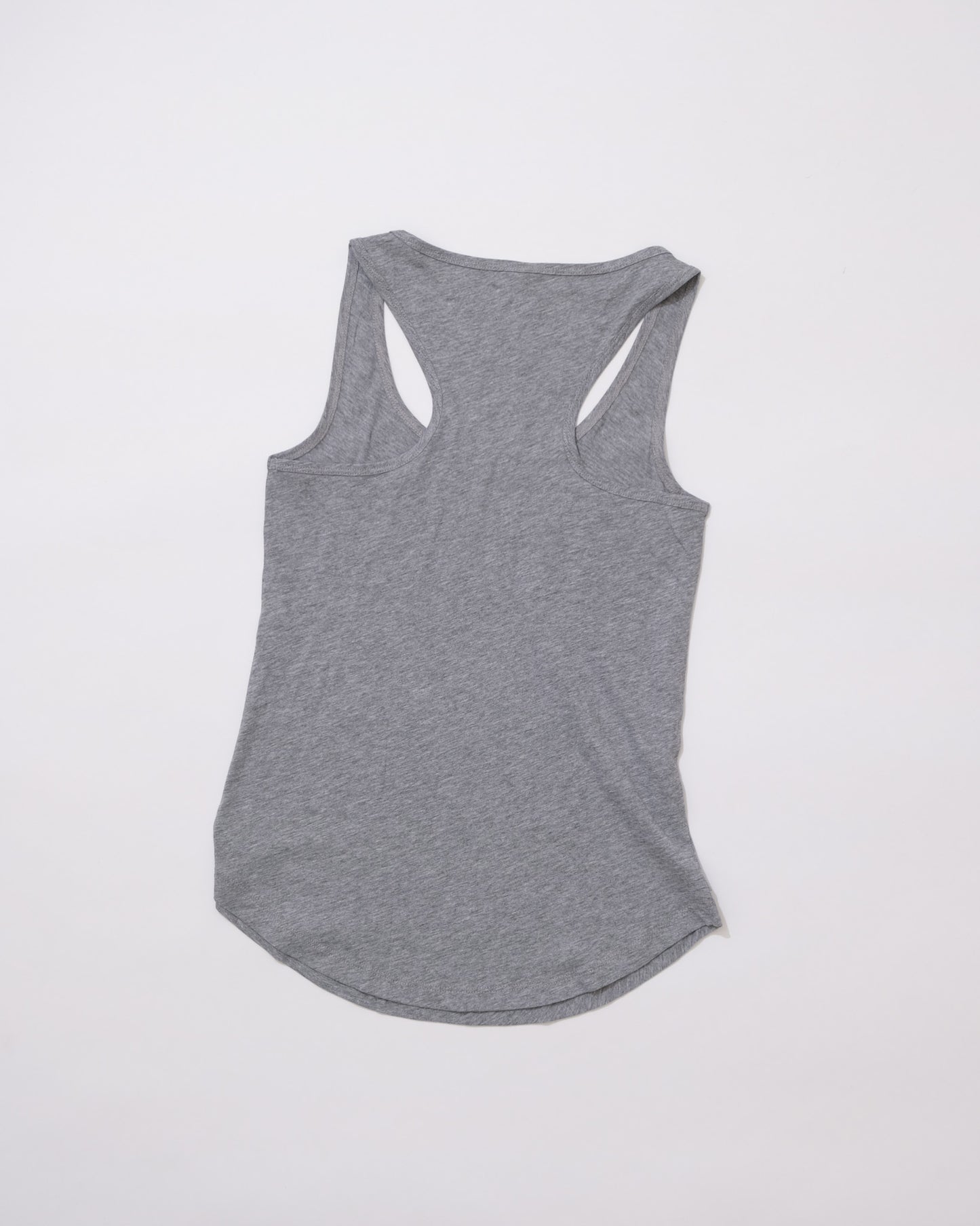 Fierce Pride Tank Top