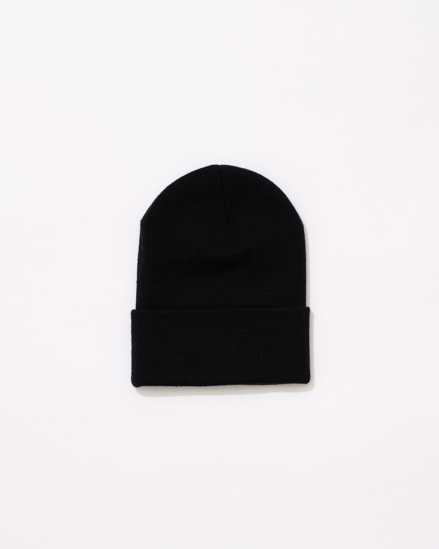 Fierce Toque