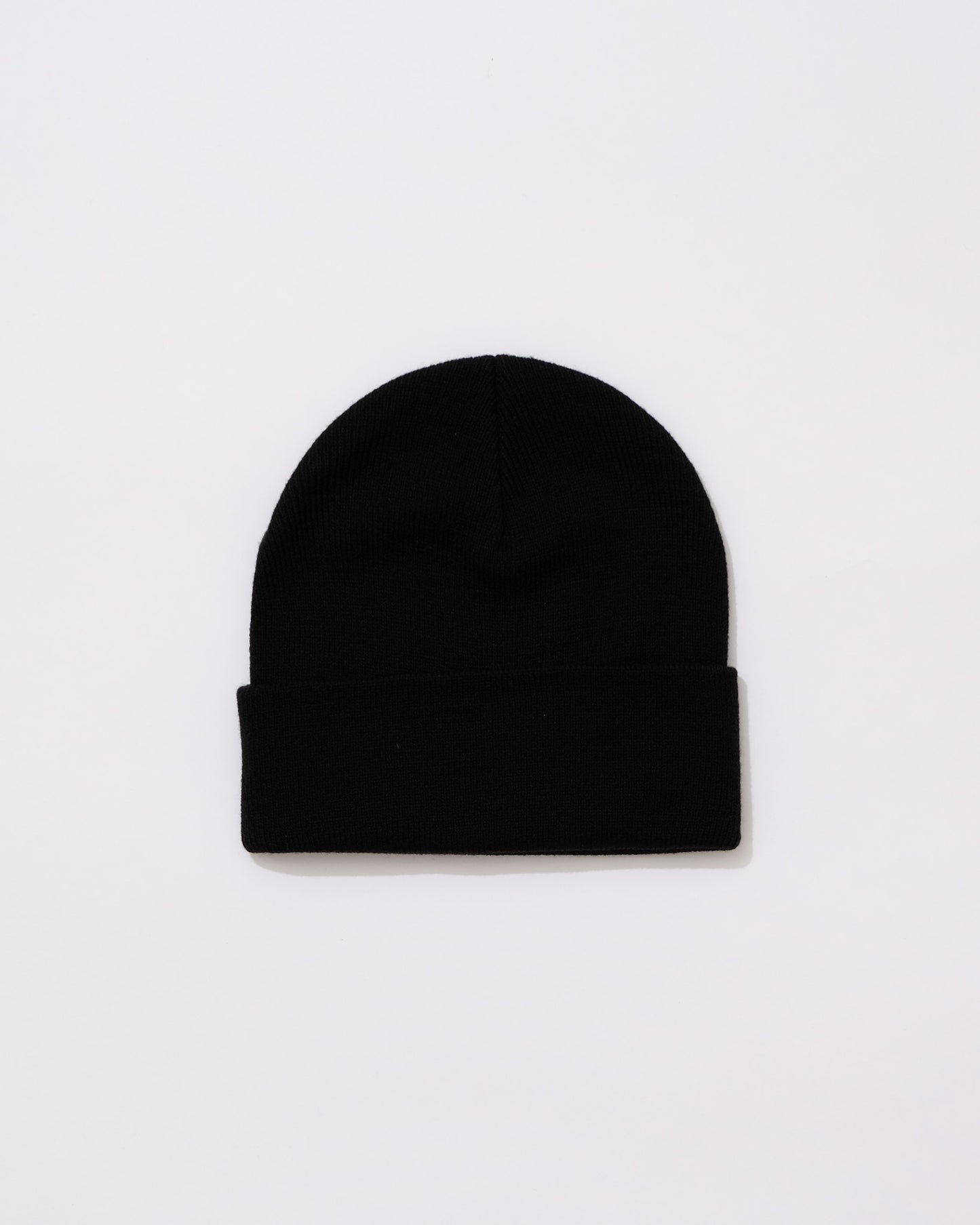 Fierce Pride Toque