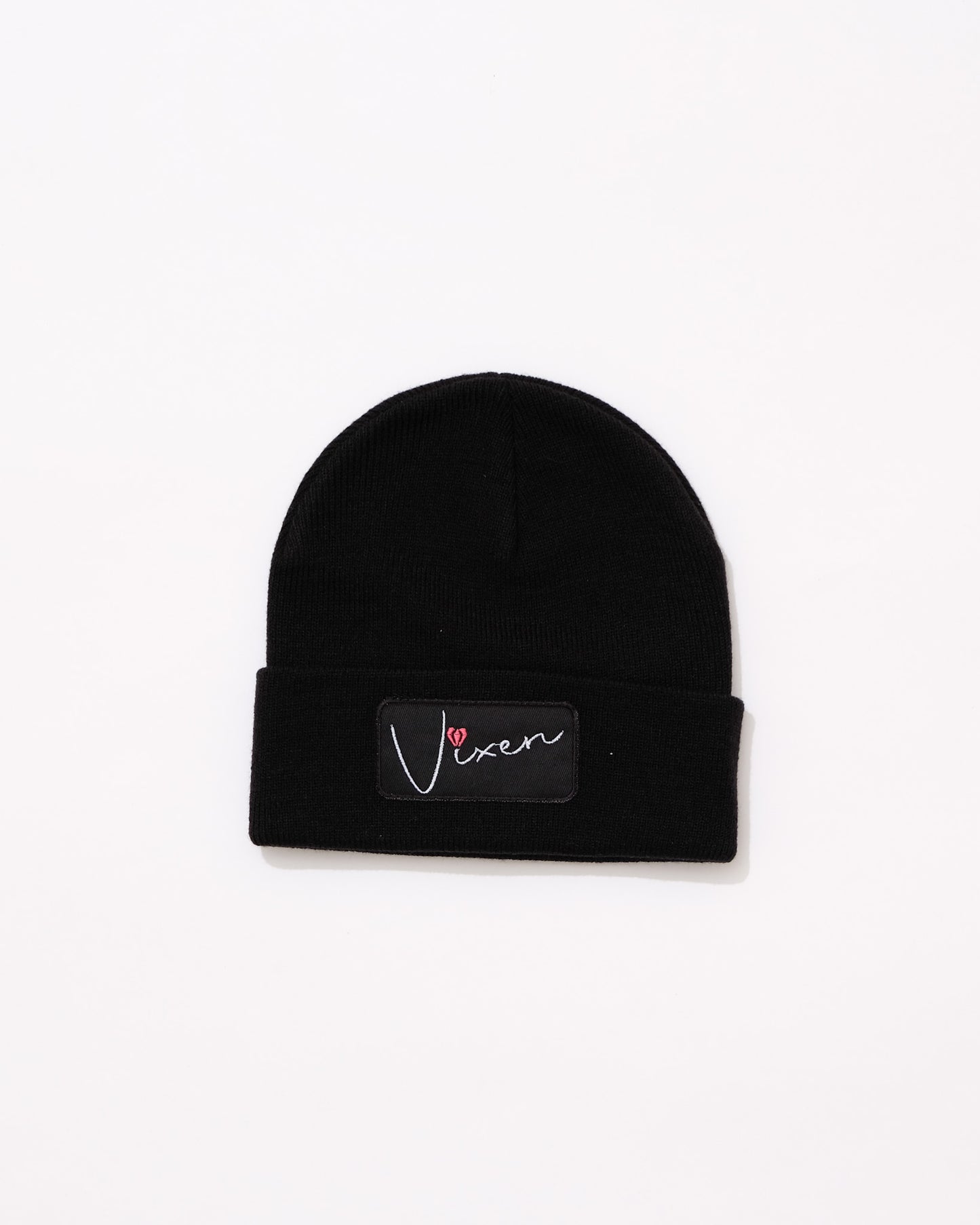 Vixen Toque
