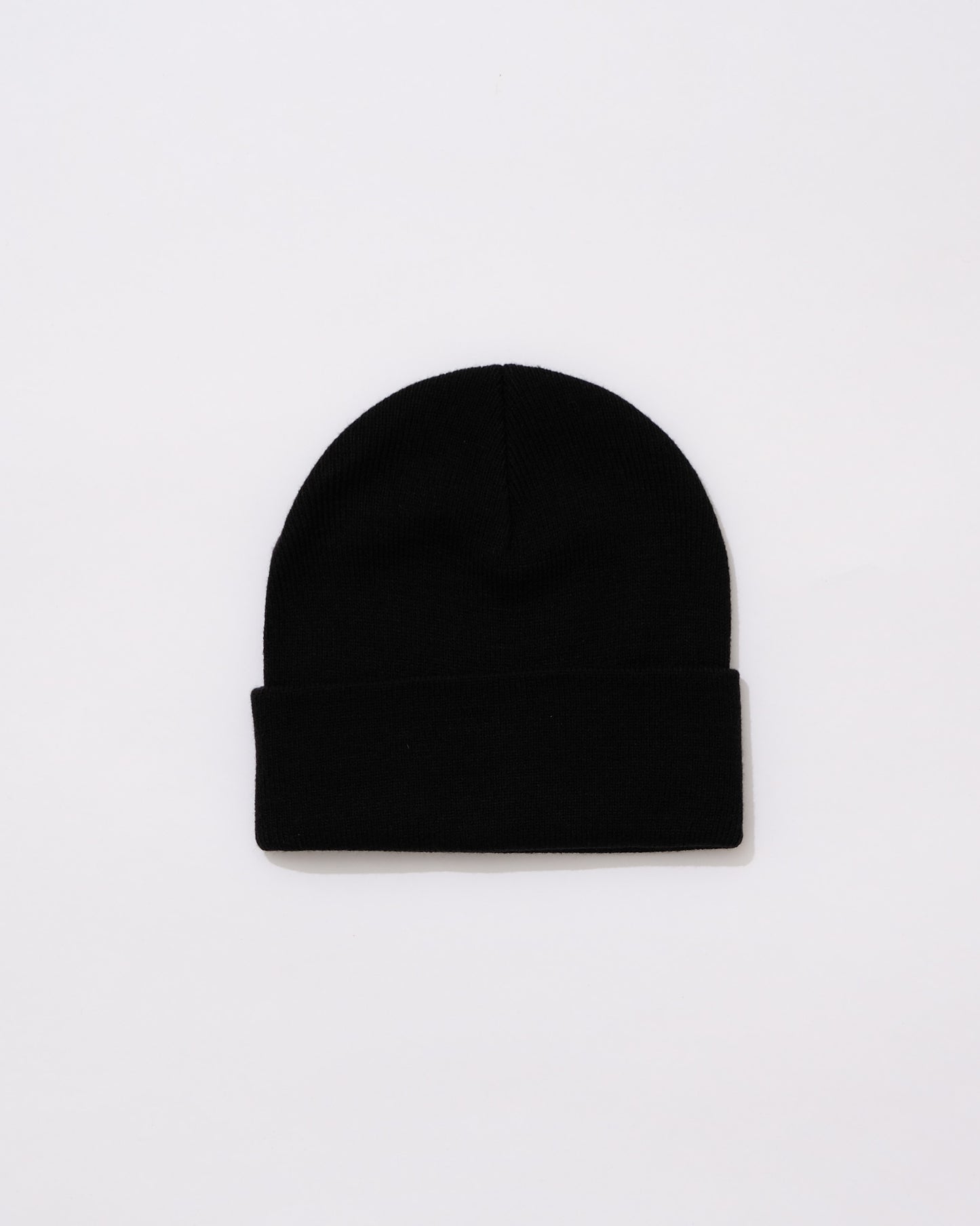 Vixen Toque