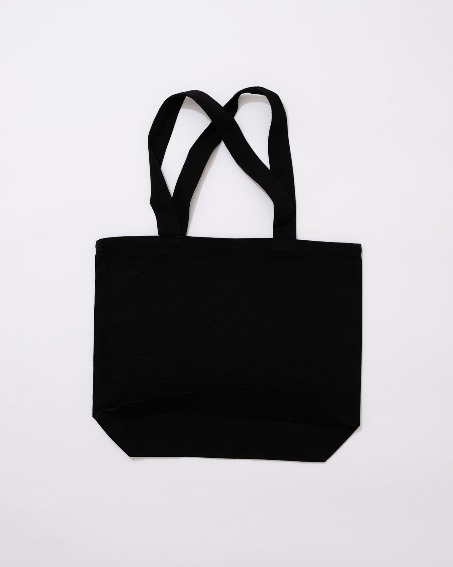 Fierce Mama Tote