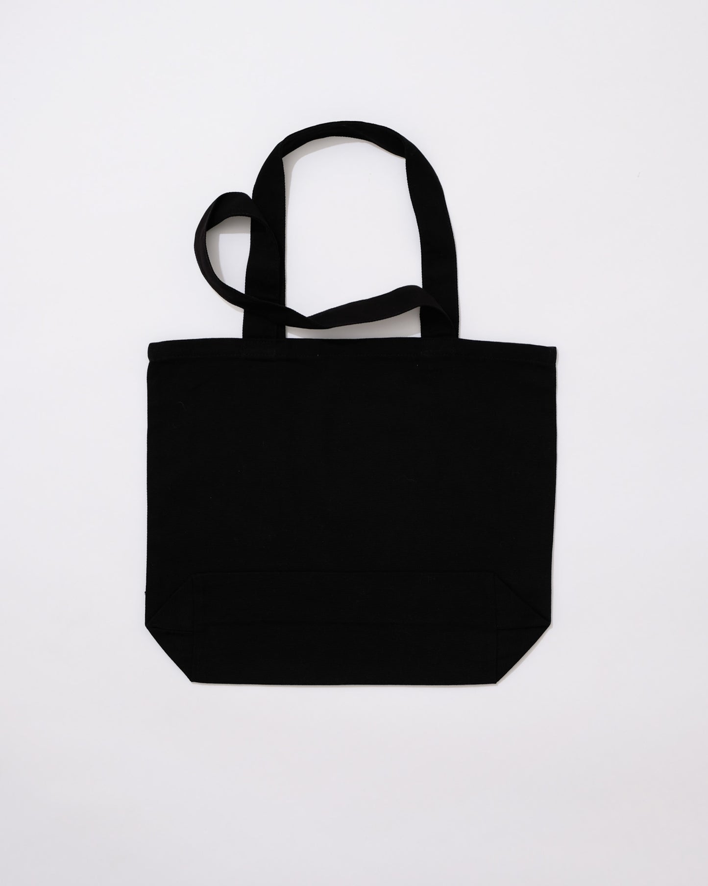 Fierce Mama With Pink Diamond Tote