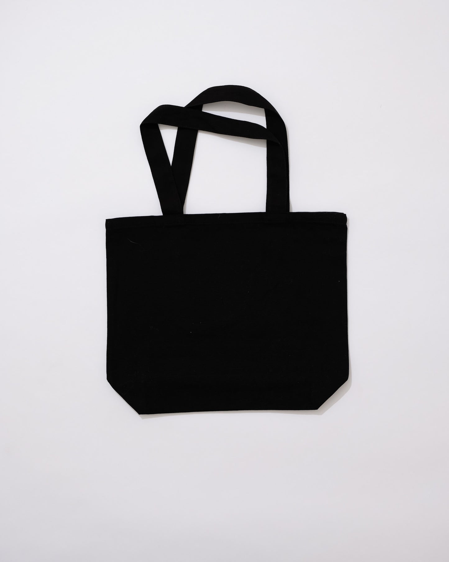Fierce Pride Tote