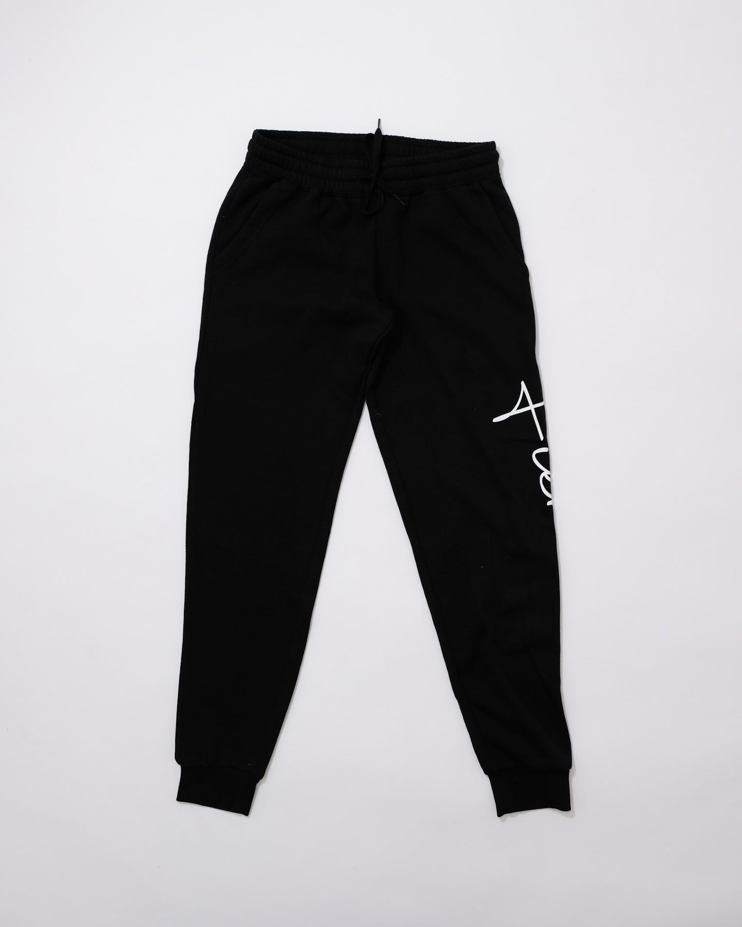 Fierce Track Pants