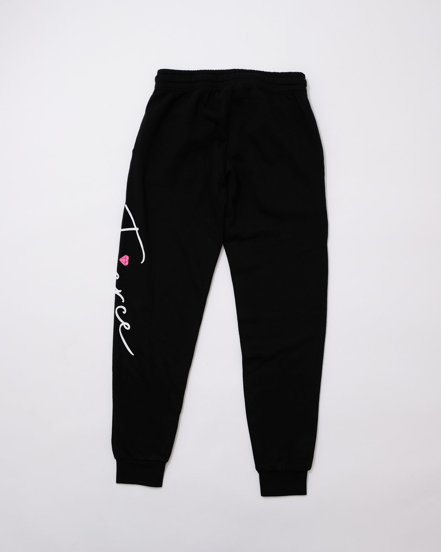 Fierce Track Pants