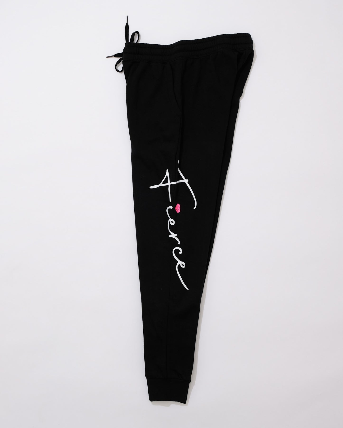 Fierce Track Pants