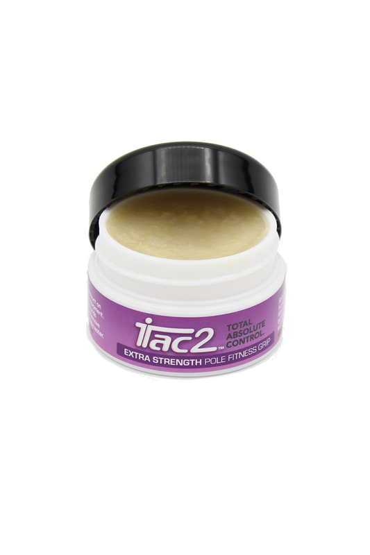 Itac Grip 45g