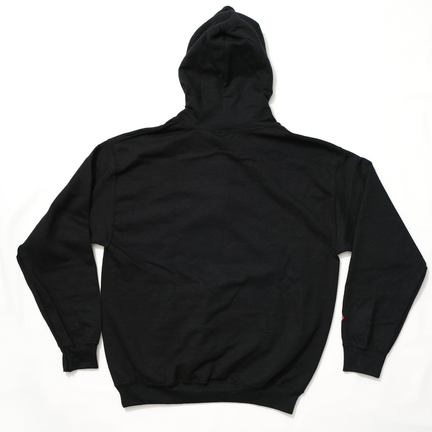 I Pole Dance To Burn The Crazy Hoodie