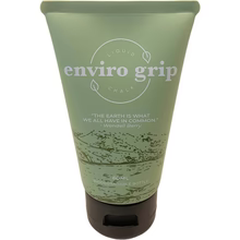 Enviro Grip
