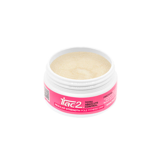 Itac Grip