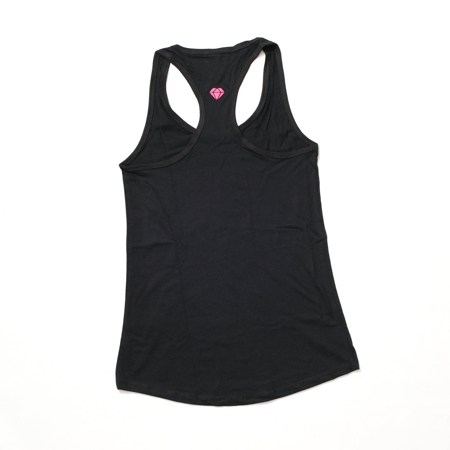 I Pole Dance To Burn The Crazy Tank Top