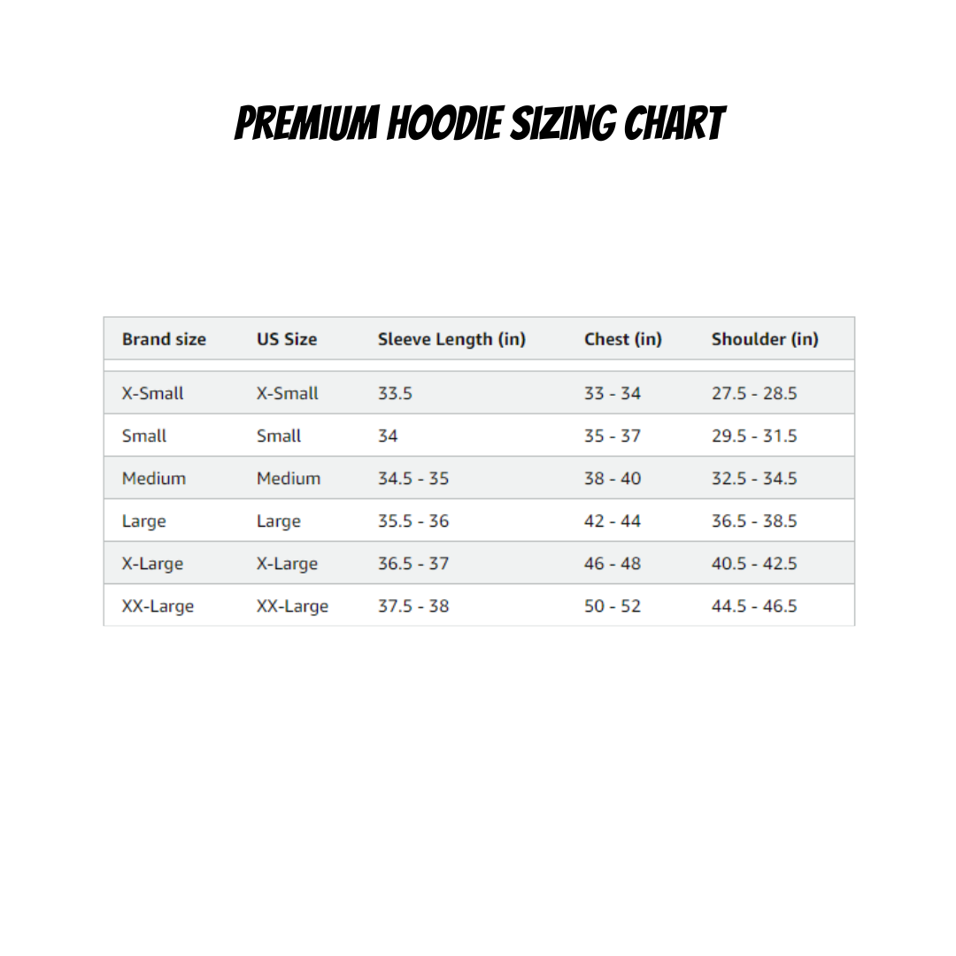 I Pole Dance To Burn The Crazy Hoodie