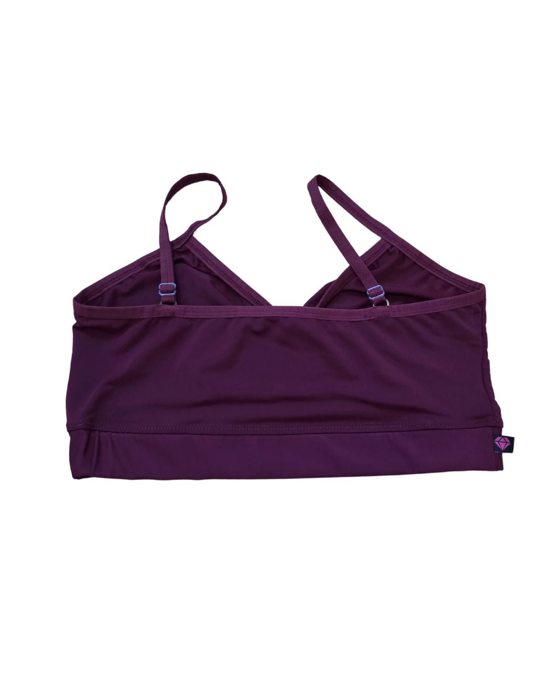 Cabernet  Bra
