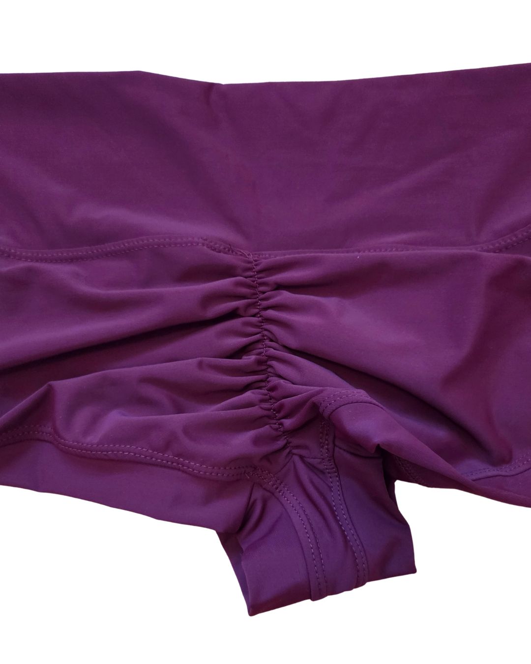Cabernet High Waisted