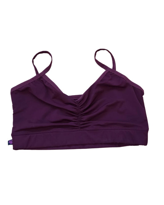 Cabernet  Bra
