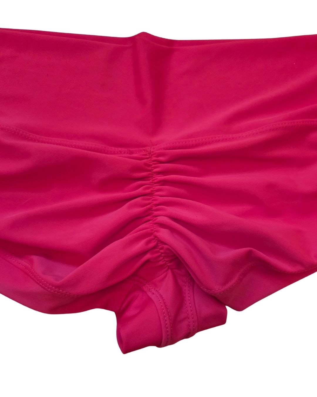 Blushfire High Waisted