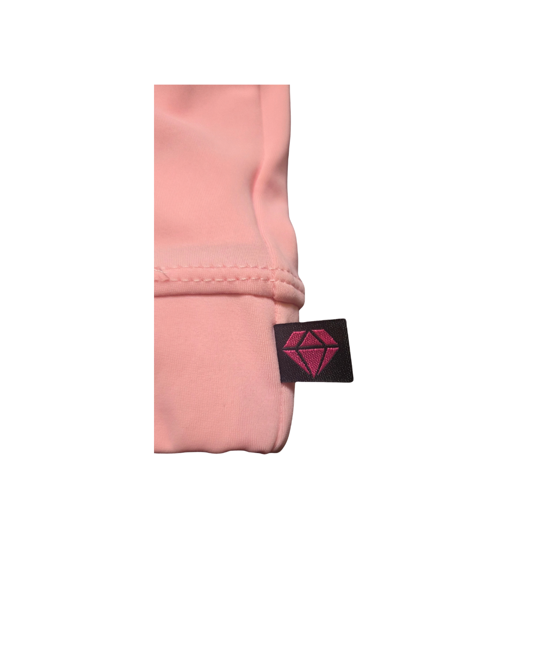 Pretty in Pink | Breast Cancer Awareness Bra