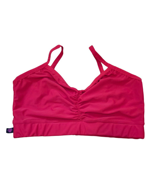 Blushfire Bra