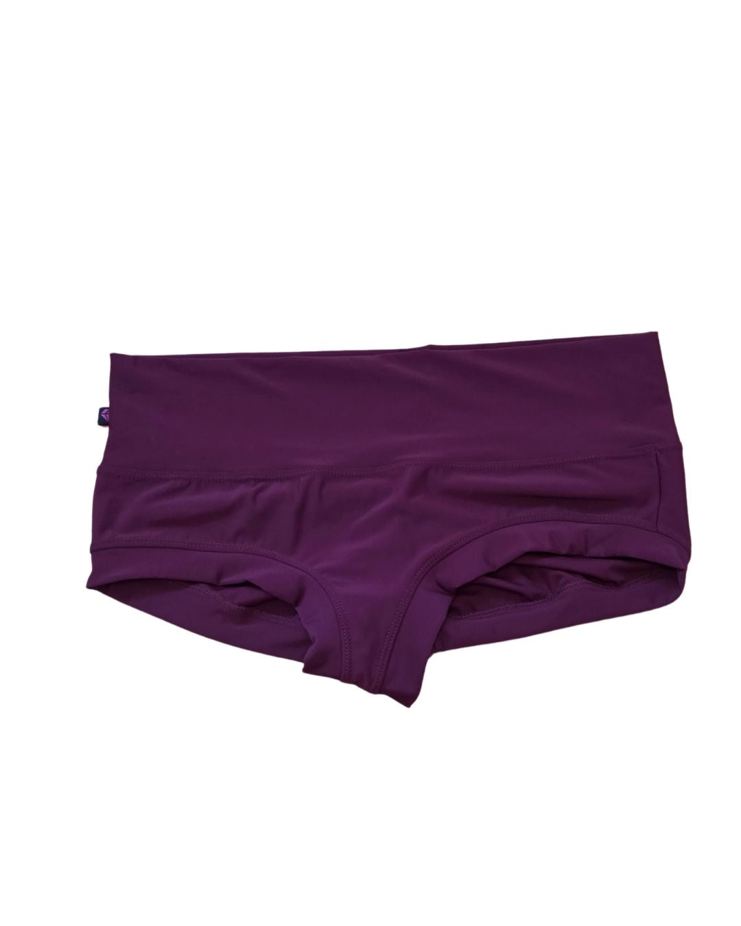 Cabernet Set