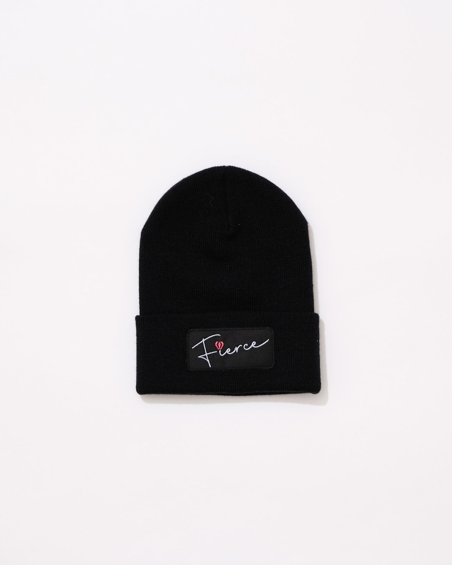 Fierce Toque